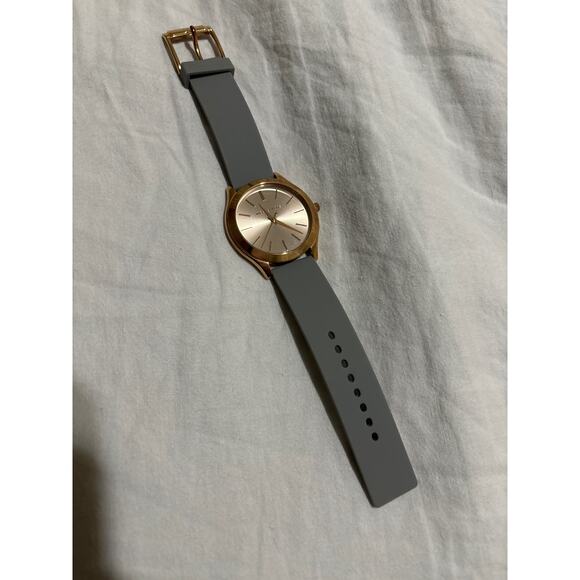 Michael Kors Watch - Picture 1 of 4